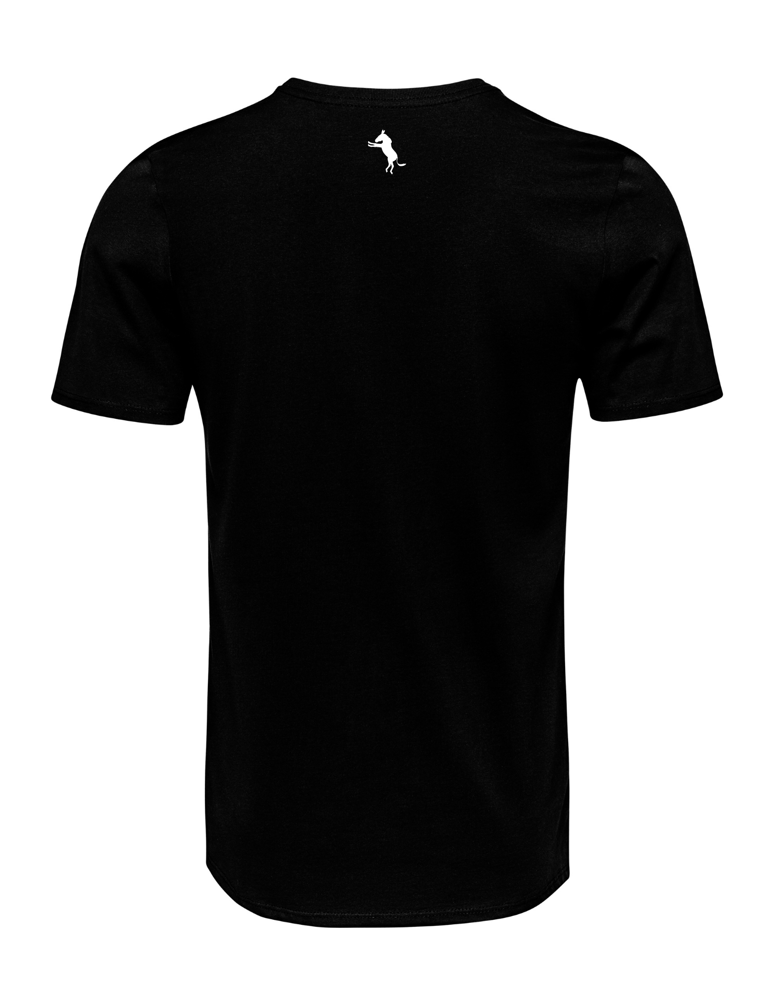 GOT JESUS-T SHIRT