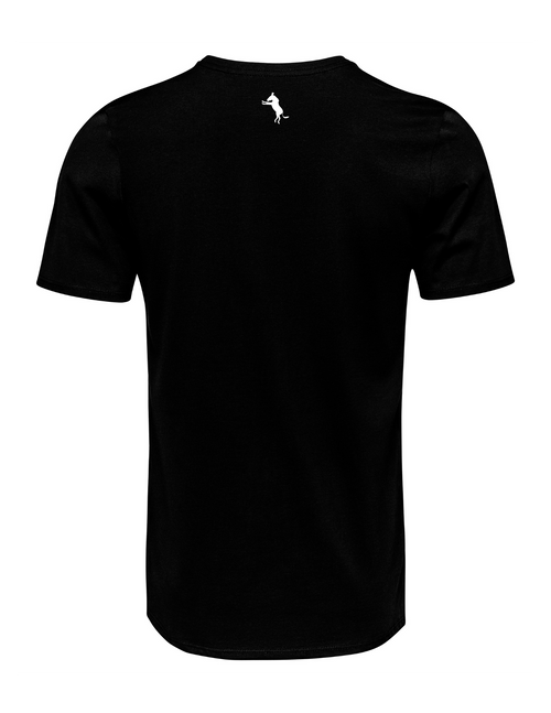 1800'S CLASSIC-T SHIRT