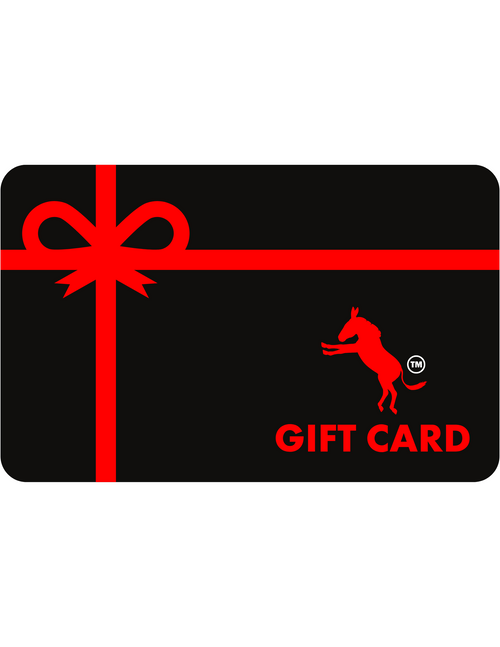 40 Acres Apparel | Store Gift Card